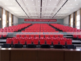 東北農(nóng)墾總局普陽農(nóng)場職工俱樂部 東北農(nóng)墾總局普陽農(nóng)場職工俱樂部